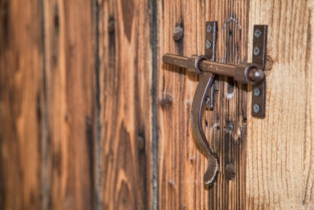 Chambres D'Hotes La Grangelitte Doussard Szoba fotó