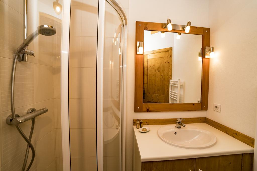 Chambres D'Hotes La Grangelitte Doussard Kültér fotó